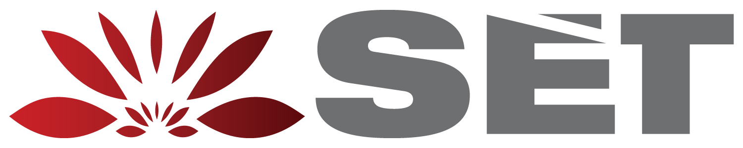 SET - Plateforme d'enseignement